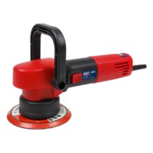 Sealey Random Orbital Dual Action Sander Ø150mm 230V Orbital - 230V Workplace Stuff UK Sealey Random Orbital Dual Action Sander Ø150mm 230V Orbital - 230V Workplace Stuff UK