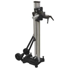 Sealey Diamond Core Drill Stand Accessories Workplace Stuff UK Sealey Diamond Core Drill Stand Accessories Workplace Stuff UK