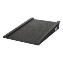 Sealey Work Floor Ramp Barrel Bunds Workplace Stuff UK Sealey Work Floor Ramp Barrel Bunds Workplace Stuff UK