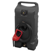 Sealey Mobile Dispensing Tank 53L Gravity Fed Diesel Workplace Stuff UK Sealey Mobile Dispensing Tank 53L Gravity Fed Diesel Workplace Stuff UK
