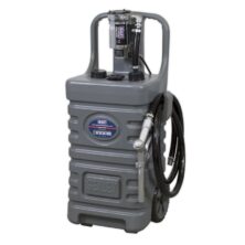 Sealey Mobile Dispensing Tank 55L with Diesel Pump – Grey Diesel Workplace Stuff UK Sealey Mobile Dispensing Tank 55L with Diesel Pump – Grey Diesel Workplace Stuff UK