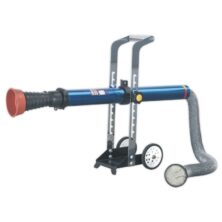 Sealey Exhaust Fume Extractor with 3m Ducting Exhaust Fume Extractors Workplace Stuff UK Sealey Exhaust Fume Extractor with 3m Ducting Exhaust Fume Extractors Workplace Stuff UK