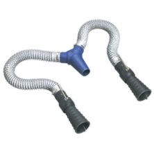 Sealey Exhaust Adaptor for Twin Pipes Exhaust Fume Extractors Workplace Stuff UK Sealey Exhaust Adaptor for Twin Pipes Exhaust Fume Extractors Workplace Stuff UK