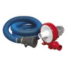 Sealey Exhaust Fume Extraction System 230V – 370W – Single Duct Exhaust Fume Extractors Workplace Stuff UK Sealey Exhaust Fume Extraction System 230V – 370W – Single Duct Exhaust Fume Extractors Workplace Stuff UK
