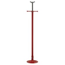 Sealey Exhaust Support Stand 750kg Capacity Engine Supports Workplace Stuff UK Sealey Exhaust Support Stand 750kg Capacity Engine Supports Workplace Stuff UK