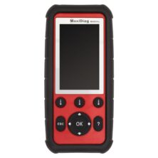 Sealey Autel MOT Pro II® – Multi-Manufacturer Diagnostic Tool Diagnostic Tools Workplace Stuff UK Sealey Autel MOT Pro II® – Multi-Manufacturer Diagnostic Tool Diagnostic Tools Workplace Stuff UK