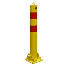Sealey Folding Bollard 900mm Vehicle Clamps & Barriers Workplace Stuff UK Sealey Folding Bollard 900mm Vehicle Clamps & Barriers Workplace Stuff UK