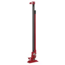 Sealey Farm Jack 1500mm – 2.5tonne Capacity Forklift, Farm & Tractor Jacks Workplace Stuff UK Sealey Farm Jack 1500mm – 2.5tonne Capacity Forklift, Farm & Tractor Jacks Workplace Stuff UK