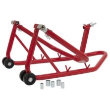 Sealey Front Headstock Stand Paddock Stands Workplace Stuff UK Sealey Front Headstock Stand Paddock Stands Workplace Stuff UK