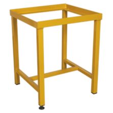 Sealey Floor Stand for FSC04 Hazardous Substance Storage Workplace Stuff UK Sealey Floor Stand for FSC04 Hazardous Substance Storage Workplace Stuff UK