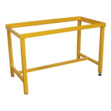 Sealey Floor Stand for FSC05 Hazardous Substance Storage Workplace Stuff UK Sealey Floor Stand for FSC05 Hazardous Substance Storage Workplace Stuff UK