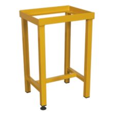 Sealey Floor Stand for FSC06 Hazardous Substance Storage Workplace Stuff UK Sealey Floor Stand for FSC06 Hazardous Substance Storage Workplace Stuff UK