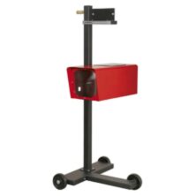 Sealey Headlamp Beam Setter – Compact Beam Setters Non Approved Workplace Stuff UK Sealey Headlamp Beam Setter – Compact Beam Setters Non Approved Workplace Stuff UK