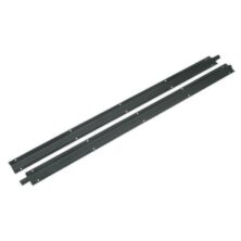 Sealey Extension Rail Set for HBS97 Series 1520mm Beam Setters Approved Workplace Stuff UK Sealey Extension Rail Set for HBS97 Series 1520mm Beam Setters Approved Workplace Stuff UK