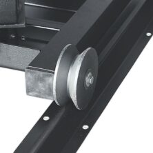 Sealey Rails for Headlamp Beam Setter Beam Setters Approved Workplace Stuff UK Sealey Rails for Headlamp Beam Setter Beam Setters Approved Workplace Stuff UK