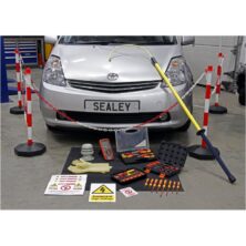 Sealey Hybrid Workshop Tool Kit Miscellaneous Workplace Stuff UK Sealey Hybrid Workshop Tool Kit Miscellaneous Workplace Stuff UK