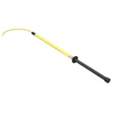 Sealey High Voltage Rescue Pole Miscellaneous Workplace Stuff UK Sealey High Voltage Rescue Pole Miscellaneous Workplace Stuff UK