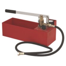 Sealey Heating System Pressure Tester Heating Tools Workplace Stuff UK Sealey Heating System Pressure Tester Heating Tools Workplace Stuff UK