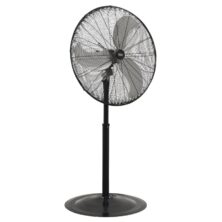 Sealey Industrial High Velocity Oscillating Pedestal Fan 30″ 230V Industrial Workplace Stuff UK Sealey Industrial High Velocity Oscillating Pedestal Fan 30″ 230V Industrial Workplace Stuff UK