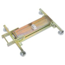 Sealey Ladder Stabiliser Accessories Workplace Stuff UK Sealey Ladder Stabiliser Accessories Workplace Stuff UK