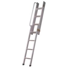 Sealey Loft Ladder 3-Section to BS 14975:2006 Loft Workplace Stuff UK Sealey Loft Ladder 3-Section to BS 14975:2006 Loft Workplace Stuff UK