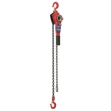 Sealey Lever Hoist Steel 750kg Chain Blocks & Hoists Workplace Stuff UK Sealey Lever Hoist Steel 750kg Chain Blocks & Hoists Workplace Stuff UK