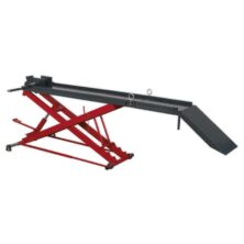 Sealey Motorcycle Lift 450kg Capacity Hydraulic Sealey Workplace Stuff UK Sealey Motorcycle Lift 450kg Capacity Hydraulic Sealey Workplace Stuff UK