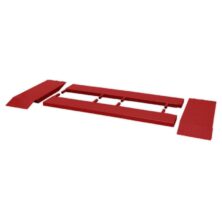 Sealey Extension Side Ramps for MC680E 4pc Lifting Equipment Workplace Stuff UK Sealey Extension Side Ramps for MC680E 4pc Lifting Equipment Workplace Stuff UK