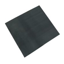 Sealey Ribbed Workshop Matting 1000 x 10000mm Workshop Matting Workplace Stuff UK Sealey Ribbed Workshop Matting 1000 x 10000mm Workshop Matting Workplace Stuff UK