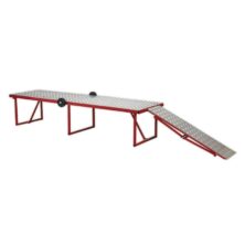 Sealey Motorcycle Portable Folding Workbench 360kg Capacity Sealey Workplace Stuff UK Sealey Motorcycle Portable Folding Workbench 360kg Capacity Sealey Workplace Stuff UK