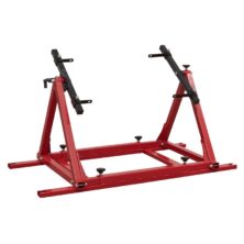 Sealey Engine Rebuild Stand – Multi-Cylinder 100kg Service Tools Workplace Stuff UK Sealey Engine Rebuild Stand – Multi-Cylinder 100kg Service Tools Workplace Stuff UK
