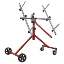 Sealey Panel Stand – Door, Wing, Bonnet & Bumper Panel/Door/Bumper Stands Workplace Stuff UK Sealey Panel Stand – Door, Wing, Bonnet & Bumper Panel/Door/Bumper Stands Workplace Stuff UK