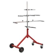 Sealey Commercial Panel Stand – Door, Wing, Bonnet & Bumper Panel/Door/Bumper Stands Workplace Stuff UK Sealey Commercial Panel Stand – Door, Wing, Bonnet & Bumper Panel/Door/Bumper Stands Workplace Stuff UK