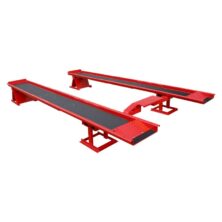 Sealey Car Lift/Ramp 3tonne Ramps Workplace Stuff UK Sealey Car Lift/Ramp 3tonne Ramps Workplace Stuff UK