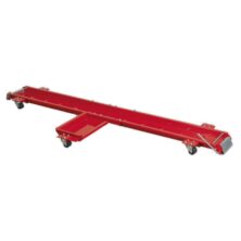 Sealey Motorcycle Dolly – Side Stand Type Supports Workplace Stuff UK Sealey Motorcycle Dolly – Side Stand Type Supports Workplace Stuff UK