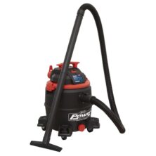 Sealey Vacuum Cleaner Wet & Dry 30L 1100W/230V 30-49ltr Drum Workplace Stuff UK Sealey Vacuum Cleaner Wet & Dry 30L 1100W/230V 30-49ltr Drum Workplace Stuff UK