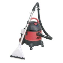 Sealey Valeting Machine Wet & Dry with Accessories 20L 1250W/230V 20-29ltr Drum Workplace Stuff UK Sealey Valeting Machine Wet & Dry with Accessories 20L 1250W/230V 20-29ltr Drum Workplace Stuff UK