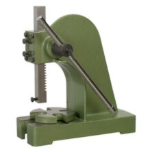 Sealey Arbor Press 2tonne Arbor Workplace Stuff UK Sealey Arbor Press 2tonne Arbor Workplace Stuff UK