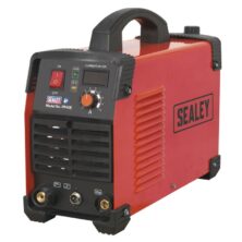 Sealey Plasma Cutter Inverter 40A 230V Plasma Workplace Stuff UK Sealey Plasma Cutter Inverter 40A 230V Plasma Workplace Stuff UK