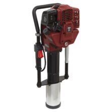Sealey 2-Stroke Petrol Post Driver Ø100mm Miscellaneous Workplace Stuff UK Sealey 2-Stroke Petrol Post Driver Ø100mm Miscellaneous Workplace Stuff UK