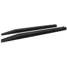 Sealey Modular Pit Ramp Kit 4tonne Ramps Workplace Stuff UK Sealey Modular Pit Ramp Kit 4tonne Ramps Workplace Stuff UK