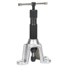 Sealey Hydraulic Hub Puller Set Hydraulic Pullers Workplace Stuff UK Sealey Hydraulic Hub Puller Set Hydraulic Pullers Workplace Stuff UK