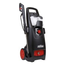 Sealey Pressure Washer 140bar with TSS & Rotablast® Nozzle 230V Electric Workplace Stuff UK Sealey Pressure Washer 140bar with TSS & Rotablast® Nozzle 230V Electric Workplace Stuff UK