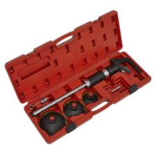 Sealey Air Suction Dent Puller Air Suction Dent Puller Workplace Stuff UK Sealey Air Suction Dent Puller Air Suction Dent Puller Workplace Stuff UK