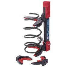 Sealey Coil Spring Compressor Kit 1600kg Coil Spring Compressors Workplace Stuff UK Sealey Coil Spring Compressor Kit 1600kg Coil Spring Compressors Workplace Stuff UK