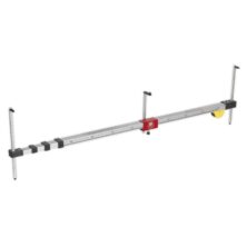 Sealey Trammel Gauge Telescopic Trammel Gauges Workplace Stuff UK Sealey Trammel Gauge Telescopic Trammel Gauges Workplace Stuff UK