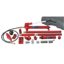 Sealey Hydraulic Body Repair Kit 10tonne SuperSnap® Type Hydraulic Body Kits Workplace Stuff UK Sealey Hydraulic Body Repair Kit 10tonne SuperSnap® Type Hydraulic Body Kits Workplace Stuff UK
