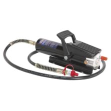Sealey Air Hydraulic Pump 10tonne with Hose Air Hydraulic Pumps Workplace Stuff UK Sealey Air Hydraulic Pump 10tonne with Hose Air Hydraulic Pumps Workplace Stuff UK