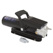 Sealey Air Hydraulic Pump 10tonne Air Hydraulic Pumps Workplace Stuff UK Sealey Air Hydraulic Pump 10tonne Air Hydraulic Pumps Workplace Stuff UK