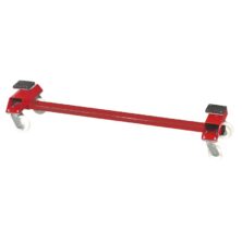 Sealey Transportacar Trolley Economy Model 2tonne Capacity Transportacar Trolleys Workplace Stuff UK Sealey Transportacar Trolley Economy Model 2tonne Capacity Transportacar Trolleys Workplace Stuff UK
